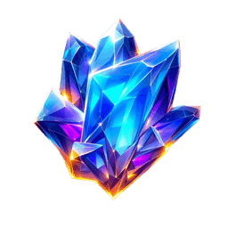 crystal