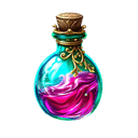 health_potion