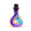mana_potion